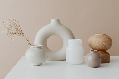 Servizi di Home Decor